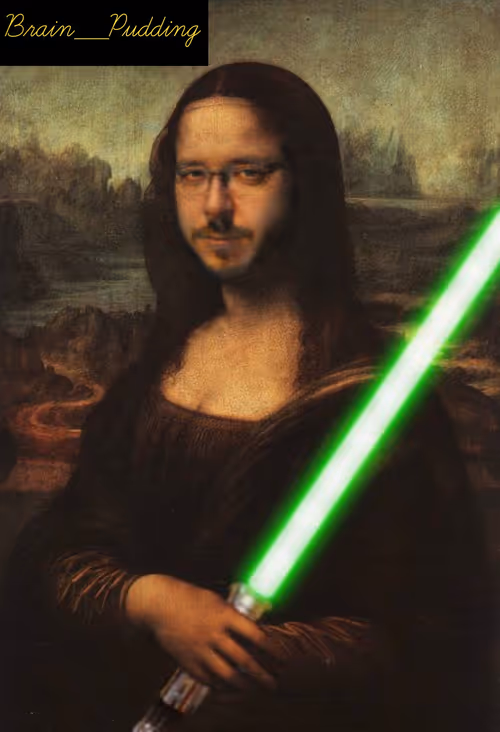 Item #113439454691178996606333270529637530145403269935042134011405949759404778717185 Media