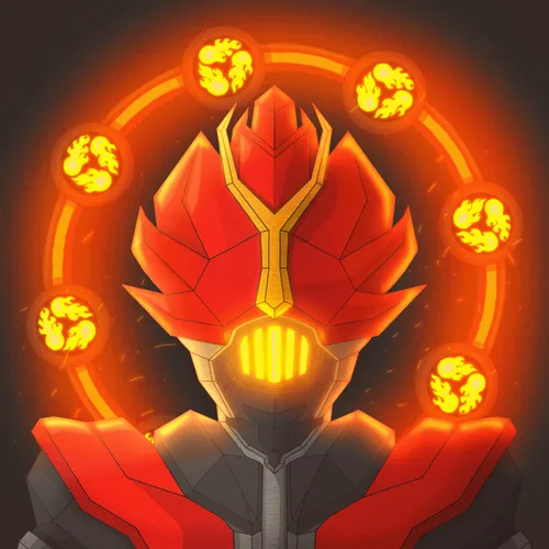 Item #99992363427322467886042739165458473792807761150543529154842299686661251923969 Media