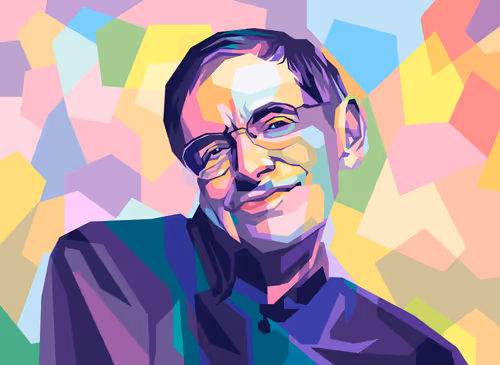 Item #40131788719298726575485108639603330233569844758422346156611343200942240563201 Media