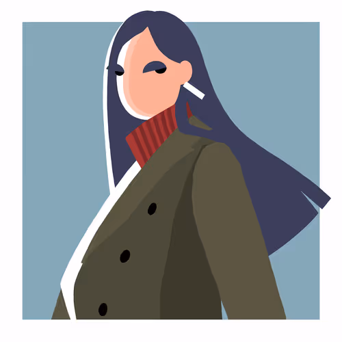 Item #84344853492449207346019709208880408394082939740618646801882705129246742806529 Media