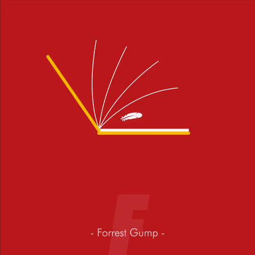 Item #94545176984420914865545707715097122940571688821249938135071642262225488445441 Media