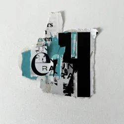 73279936770339835116712300459053291732661164604162613604990503500944899047425