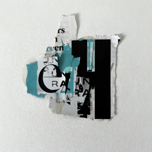 73279936770339835116712300459053291732661164604162613604990503500944899047425