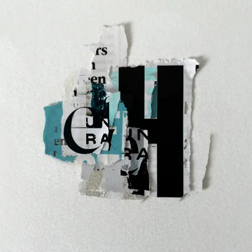 Item #73279936770339835116712300459053291732661164604162613604990503500944899047425 Media