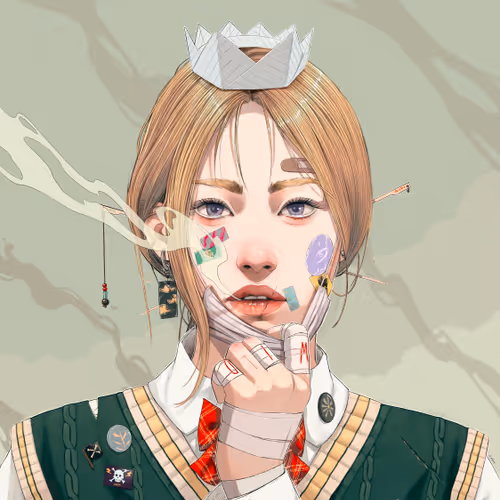 19276304152160286254378535271580535648318487901205753584977814574171733098511