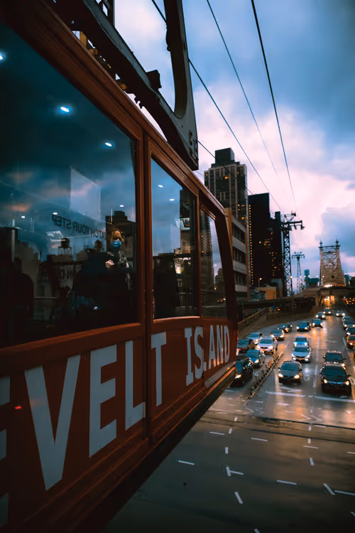 Item #33042120889451854685272695172442478807155240332106701713195592625538283339777 Media