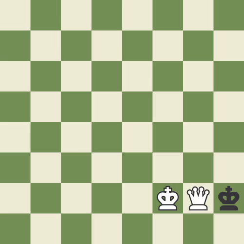 Item #40607579530518281290947535721797870319248023709614358465354646217190124027905 Media