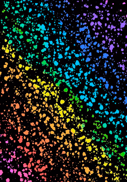 Item #77835593230113227005182221381121522763424161289674484733172761427614772494337 Media