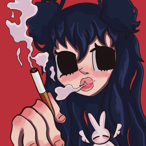 Xonibunnyxartbook