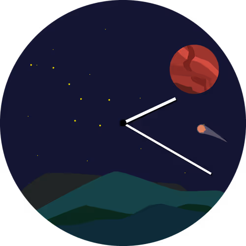 62529814977123004866789683723092300925944259153250042929703317183288500551681