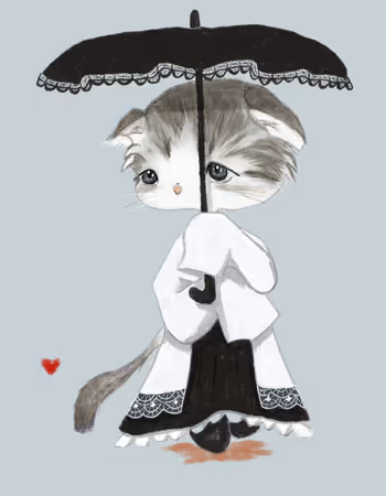 Item #45044475214667344735627167835327194444173149418892095814695406884813677789185 Media