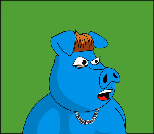 Item #39328784979475572314507598201520696215053591378580479051812467525913373835265 Media