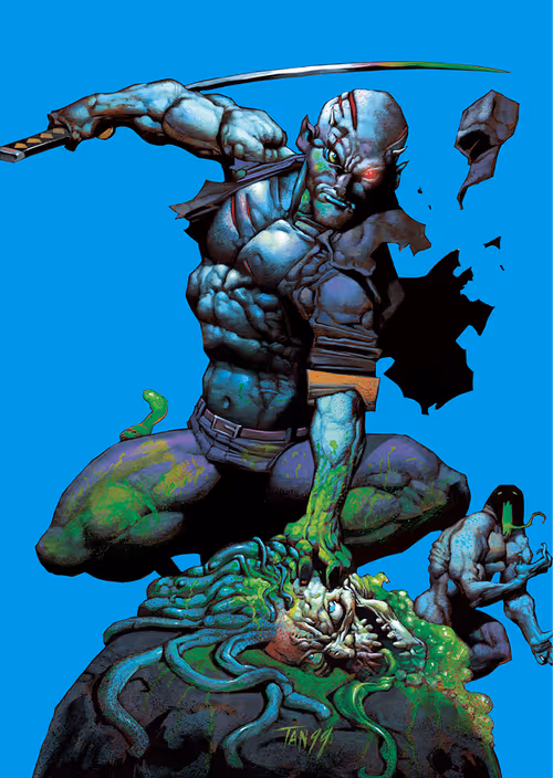 Item #9493444449077100437336625990496345649047003001015810731080239835301992726529 Media