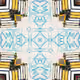 69044616775641259975860585468068128933104582086466108959779207213449956294657