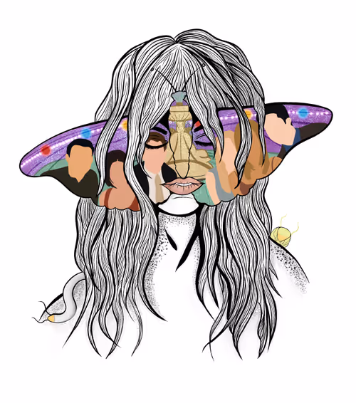 Item #112969541724125973976531932742283678035458217305639037511354136360931869851649 Media