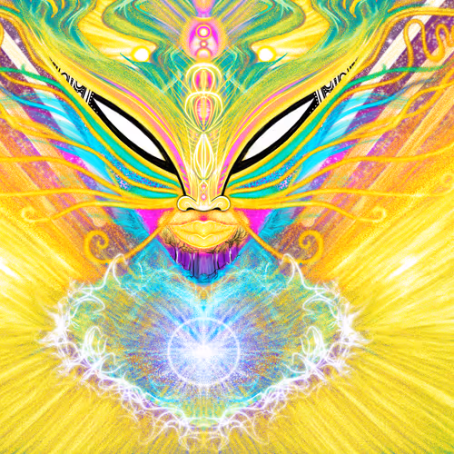Cosmicendopsychedelicdreamland