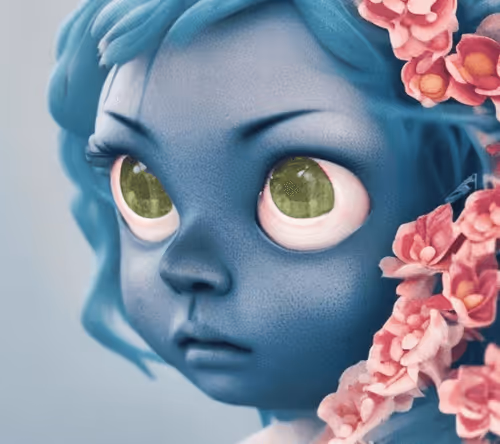 Edolls