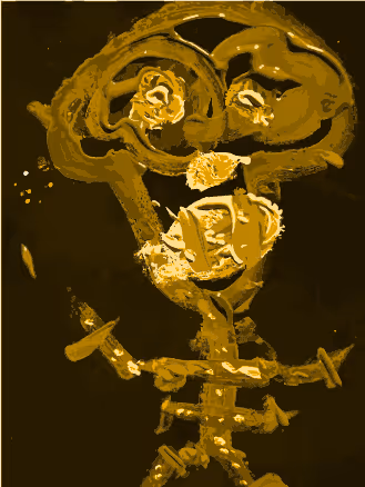 Jelly SKELLY