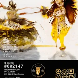 82370939414974673930414867809503474494481112189507180476039130495132243066881