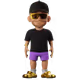 93887015312096379423943503632643390323615305405310788958552421556615802519553