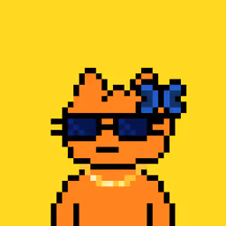 46626391911597587875265226549521001034338391164475503533840740029777544478721