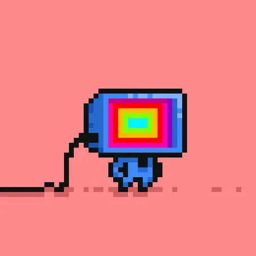 Item #12386513867521875153528360315220228352250331690427029372970928447751314210817 Media