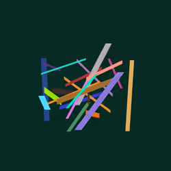 100399405988380563094521772504605815840708795680221331685153623216182096035841