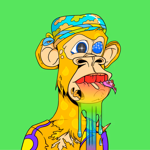 Item #95480287202481612807256758977535383554754127204487213222243064701361963663361 Media