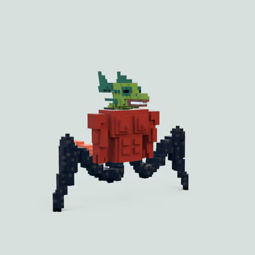 Item #83720341153788487032935079100531385765118091400111125179732627183493569314817 Media