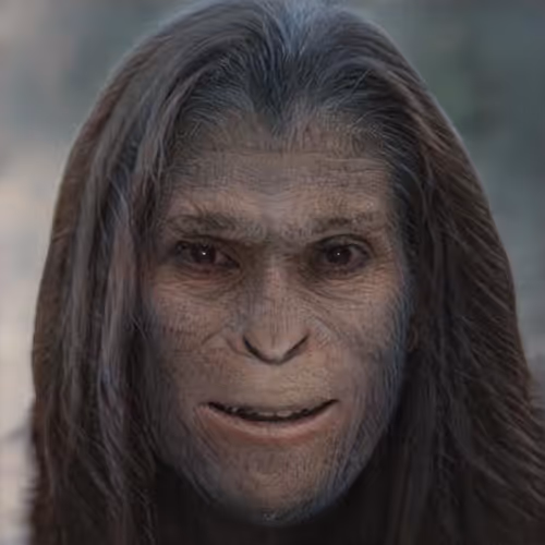 107453803328846220168752969032934446920664070849329610943153639620169930113025