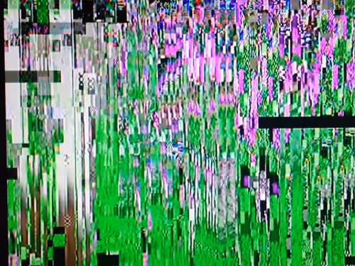 Item #7541943216586453029444613808573987944286722144395641993300167882374014566401 Media