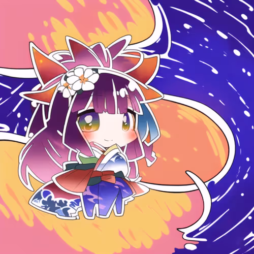 Item #102966352968997631254298337203676964091019001530261343302189841733063865794561 Media