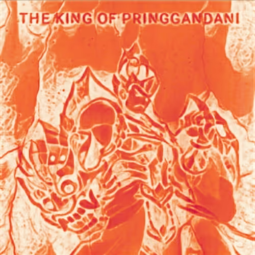 24009897774125440199486983359801909298139167054371739908399861517186288844801