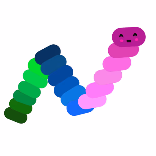 Item #20986710011316742025852173311305721170254186102029942559001728775501153042932 Media