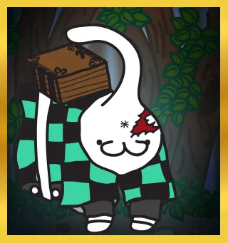 Item #2279214862520685645252450481939640949749151452493432895864570173522637225985 Media