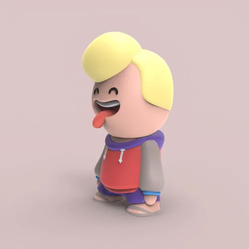 Item #77791831262655224898773707303428582316810757132740667068095214278983467139073 Media