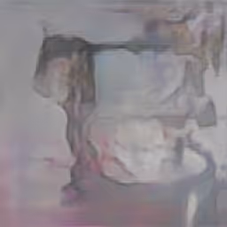 20693128336607718799892769247883994148336391485380504383568020865492033994753