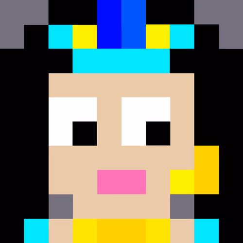 Item #84965182065575915884334548938191497846562857410205979800208343209699795009537 Media