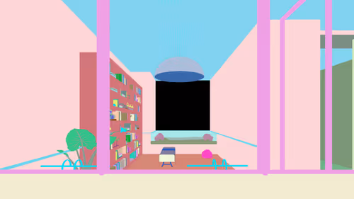 Item #111546128619653945625686348854777604308041524239106264730784522986634329718785 Media