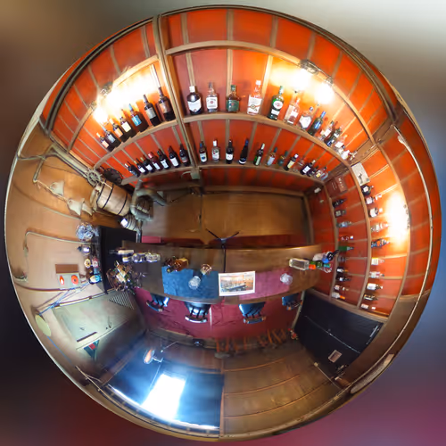 Item #85609240710973135230976347674677612252797211921103835166901622309295291891717 Media