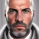 Marc AI Eth