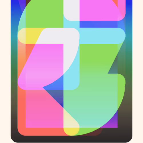 Add Generative Drawings
