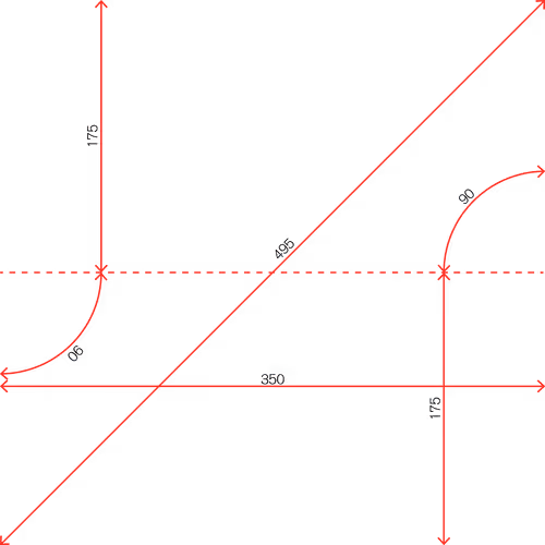 Item #12815922373548844685442294325911943734858597034576569787865878818103347904513 Media