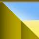 7138600477935152928753518775805202673348729861816683156778828323399822999553