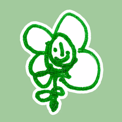 Item #39684125248239719000932822108440125963433435950226245266024904500628810629121 Media