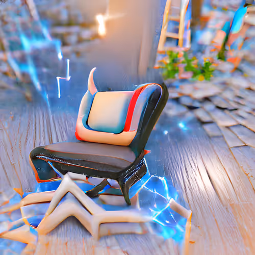 74675396311332654978592106505605589019797440369121667872686810940973143556097