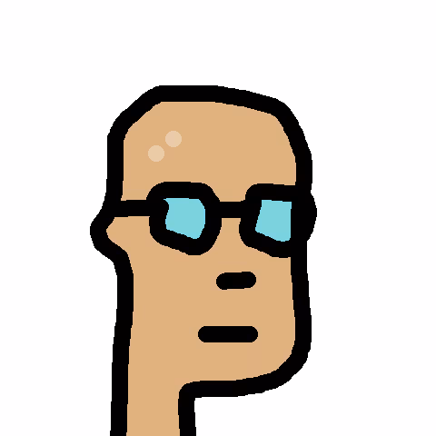 Low Effort Punks