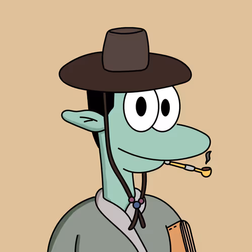 Item #58819413889139093677234209241126828681319190396179157715698528987120958177281 Media