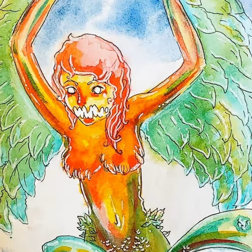 99439912602720776733516043861900709012959569686069937248722781462032086466561