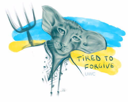 Item #26555729525559851403034565866056505097986438906567197435147304323482692616193 Media